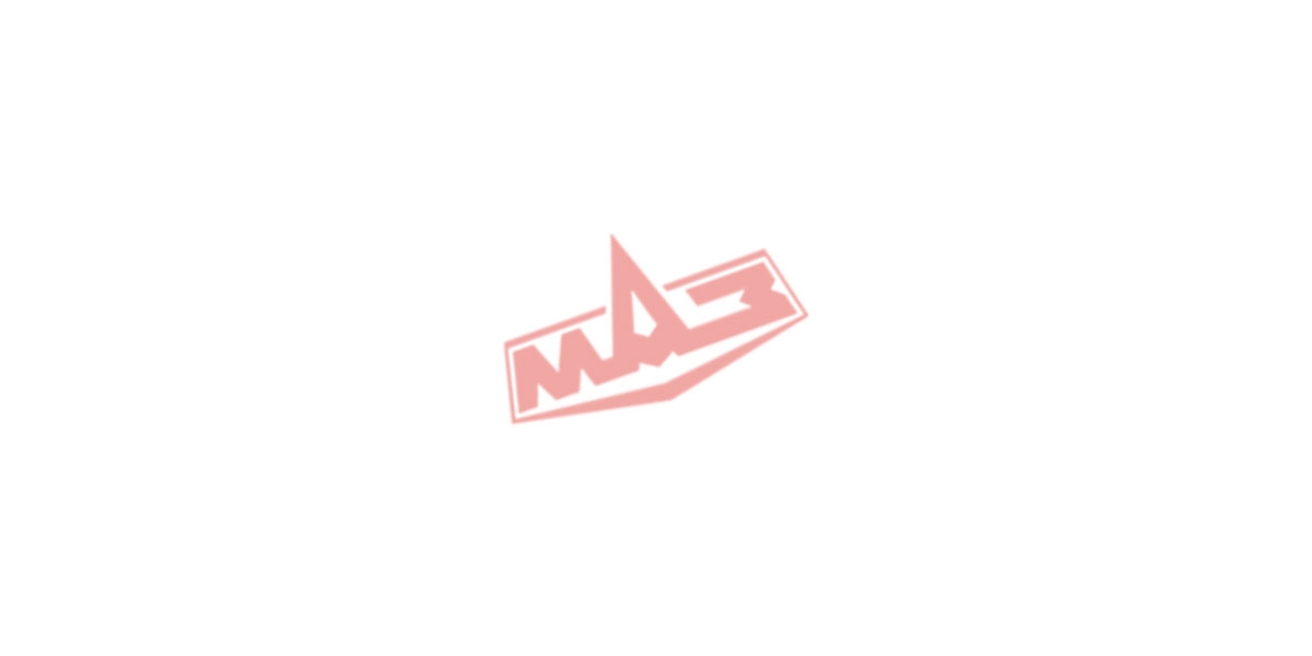 MAZ at Wasma 2022