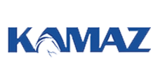 KAMAZ