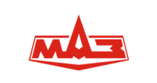 MAZ