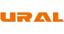 URAL