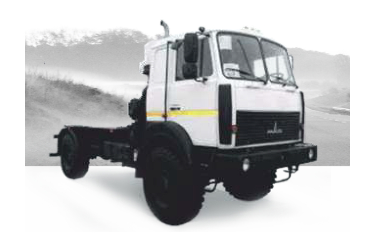 MAZ-531605-362