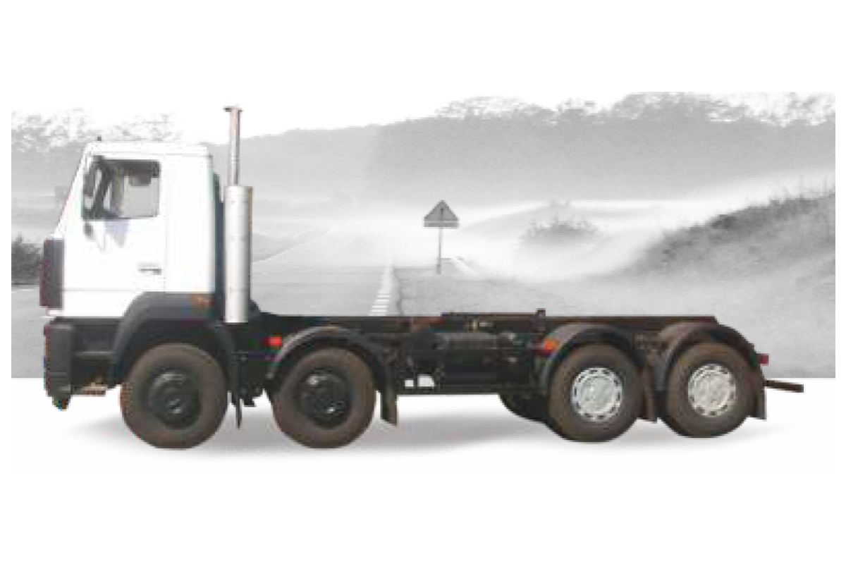MAZ-651608-250