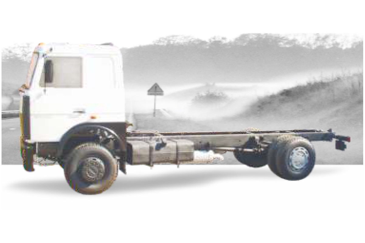 MAZ-533603-241
