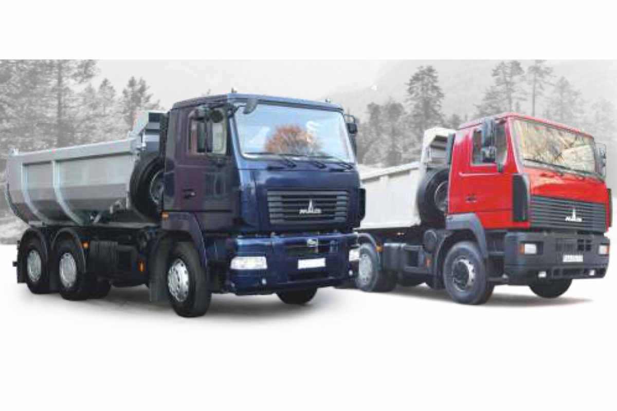 MAZ-650108