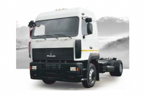 MAZ-534005