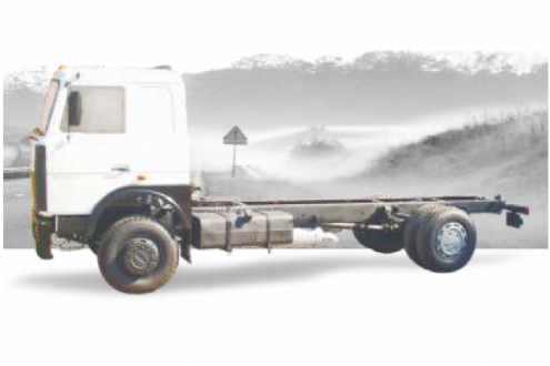 MAZ-533603-241
