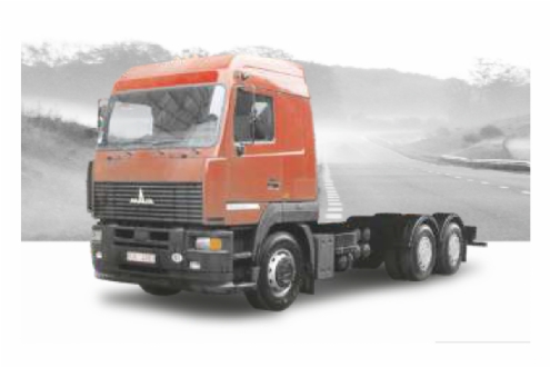 MAZ-631208